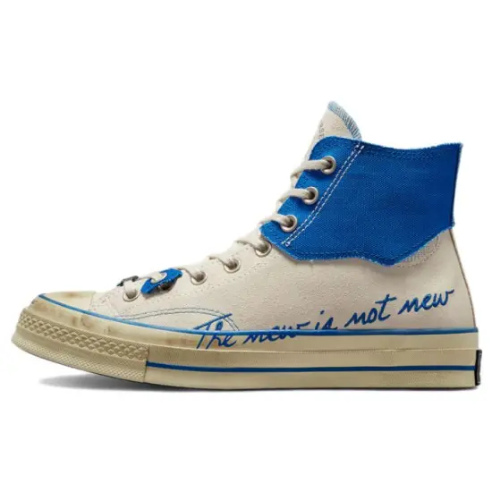Converse Chuck Taylor All Star 70 Hi Ader Error