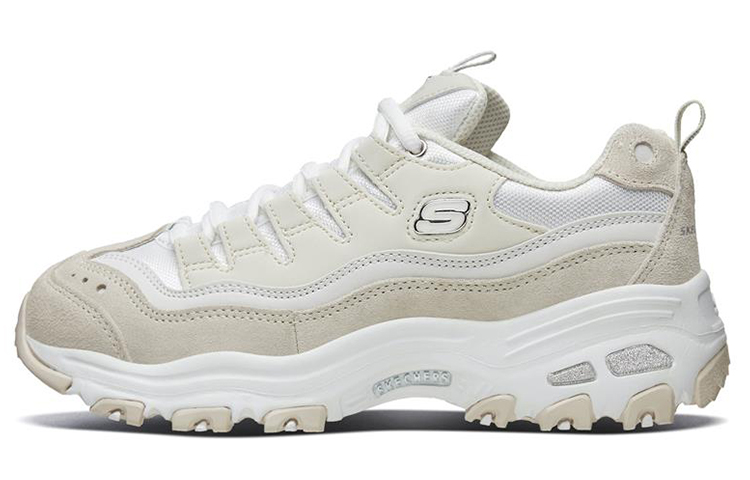 Skechers D'Lites 1.0