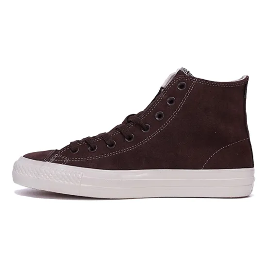 Converse Chuck Taylor All Star Pro High 'Dark Root'