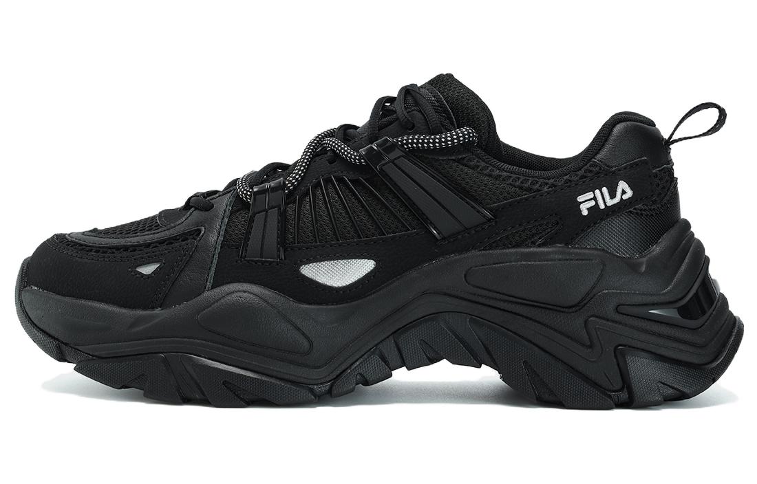 FILA