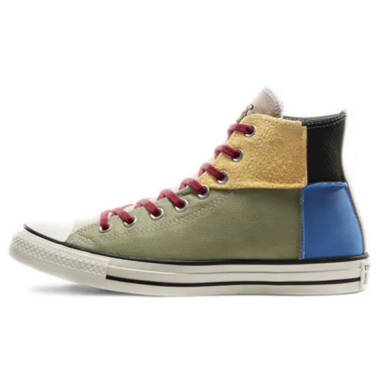 Converse Chuck Taylor All Star Hi Bhm 2020