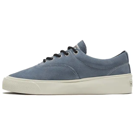 Converse Skid Grip Cons Nubuck Low 'Lakeside Blue'