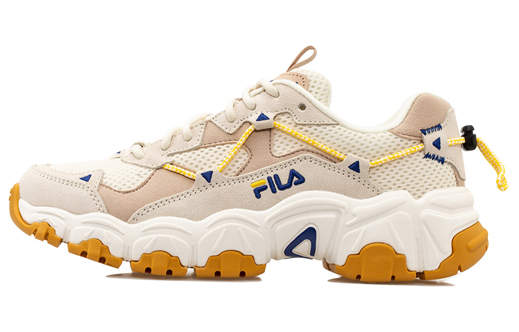 Fila Fusion