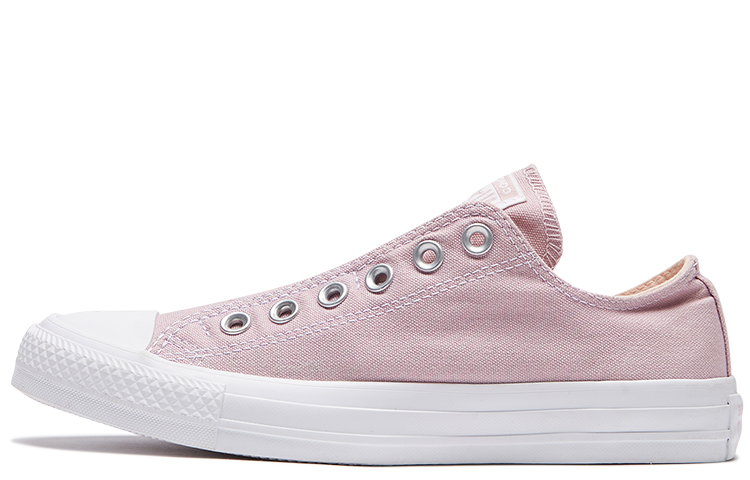 Converse Chuck Taylor All Star Slip On