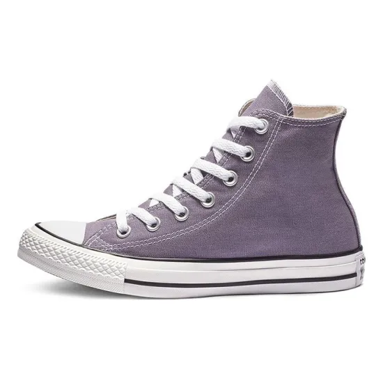 Converse Ctas Hi Moody Purple C19moo
