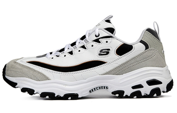 Skechers D'LITES