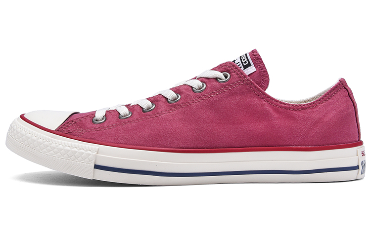 Converse Chuck Taylor All Star Ox