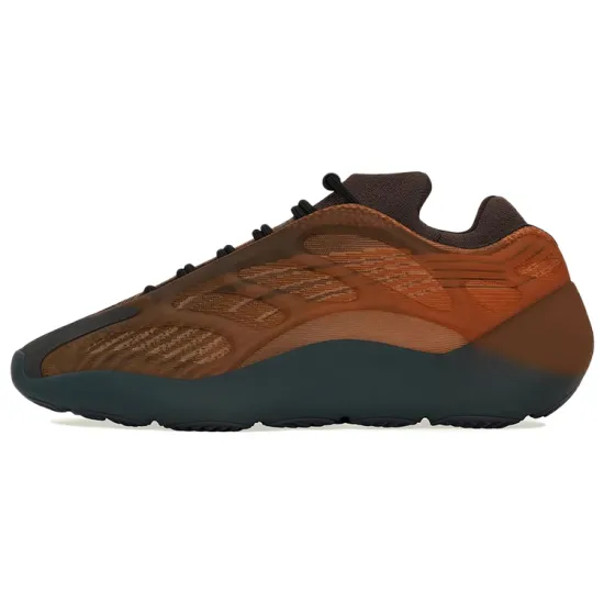 Adidas Originals Yeezy 700 V3 Copper Fade