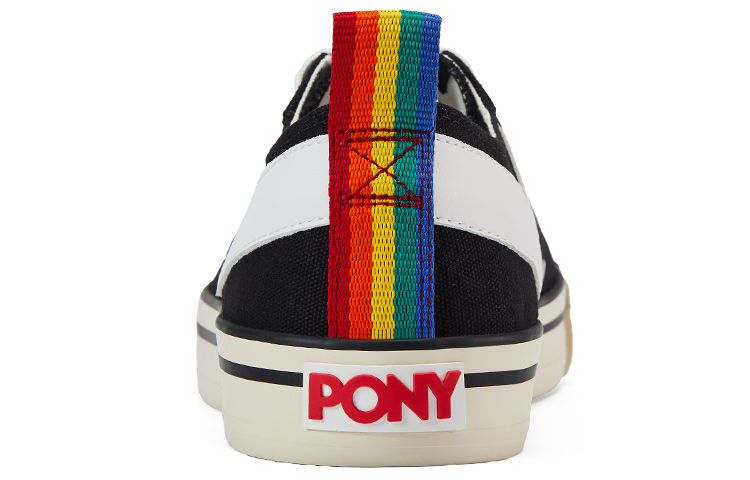 Pony