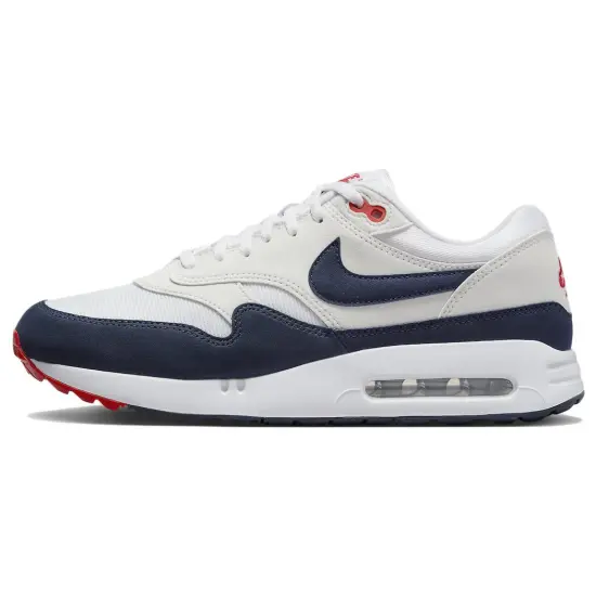 Nike Air Max 1 '86 OG Golf Obsidian