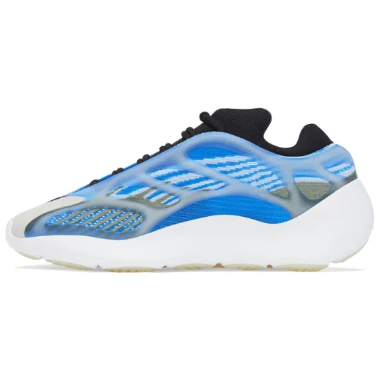 Adidas Yeezy 700 V3 Arzareth