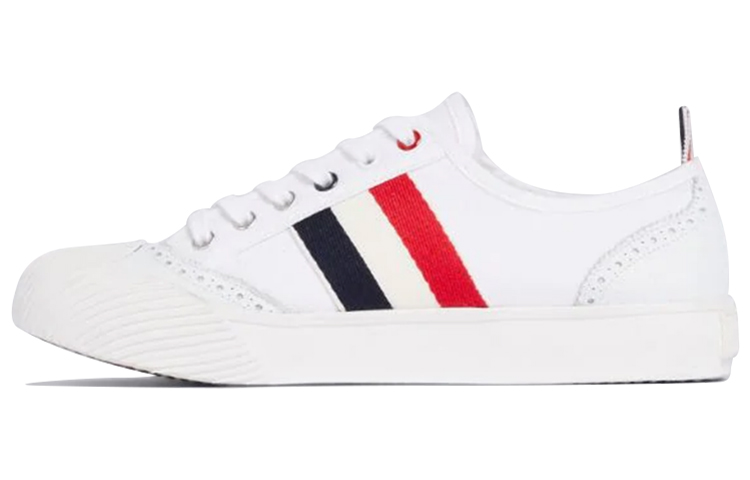 Кеды Thom Browne