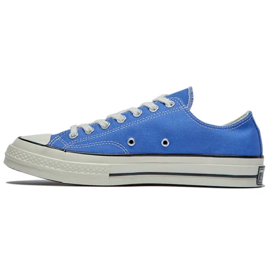 Converse Chuck 70 Ox 'Blue Ivory'
