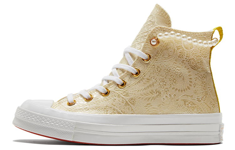 Converse 1970sChuck Taylor All Star