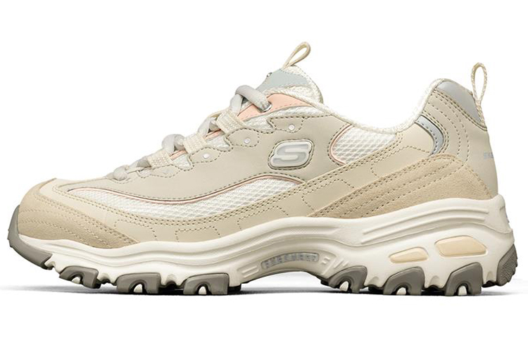 Skechers D'LITES 1.0 QQ