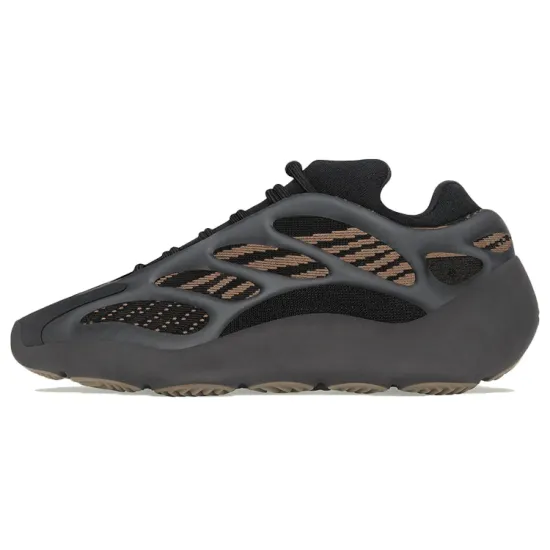 Adidas Yeezy 700 V3 Clay Brown