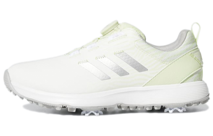 adidas S2g Boa Golf