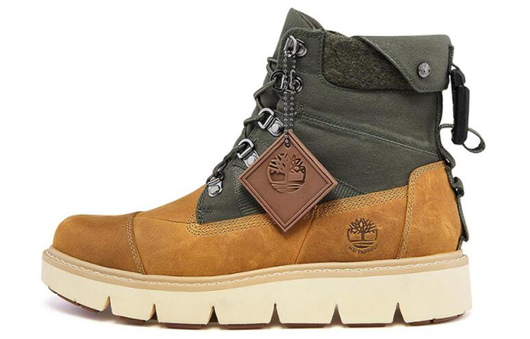 Timberland Raywood Raywood