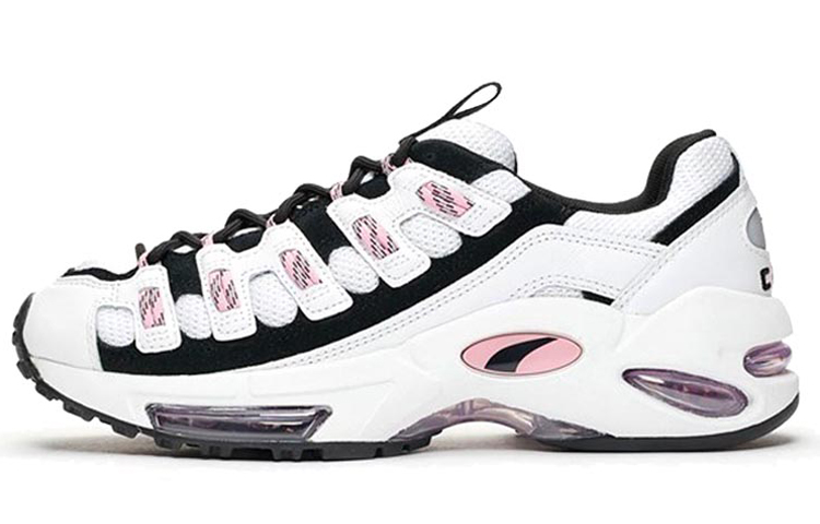 Puma Cell Endura Pale Pink