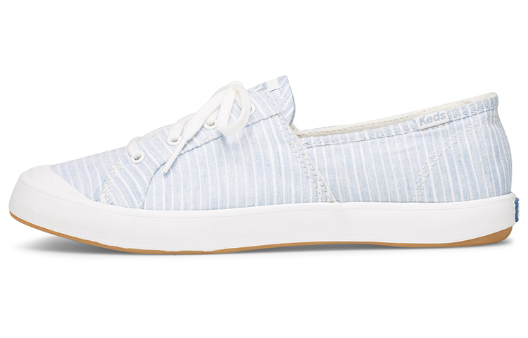 Keds Sandy Stripe