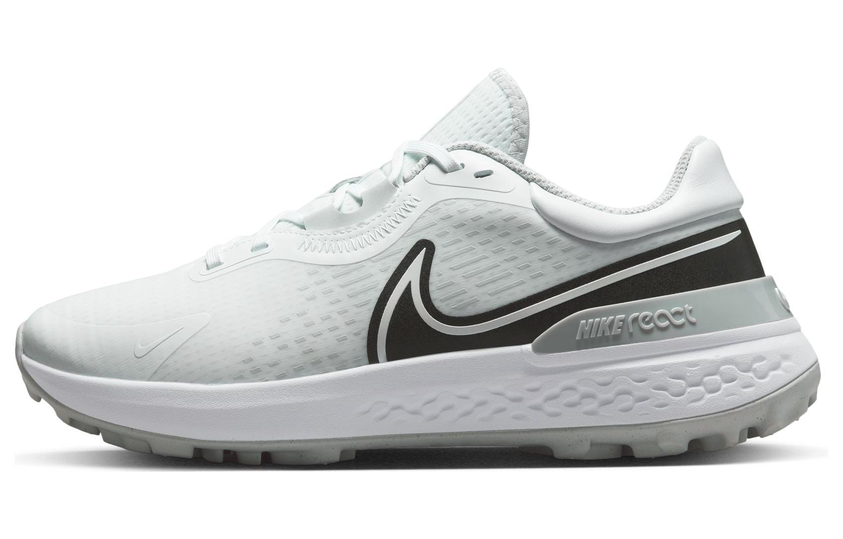 Nike Infinity Pro 2