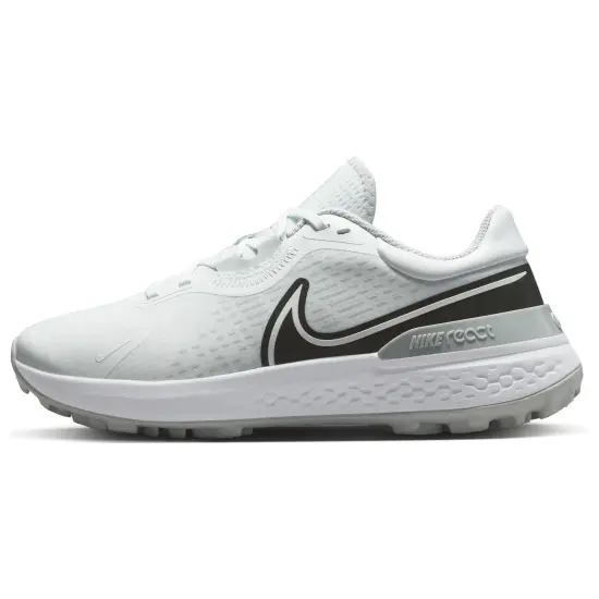 Nike Infinity Pro 2 Wide 'White Black'