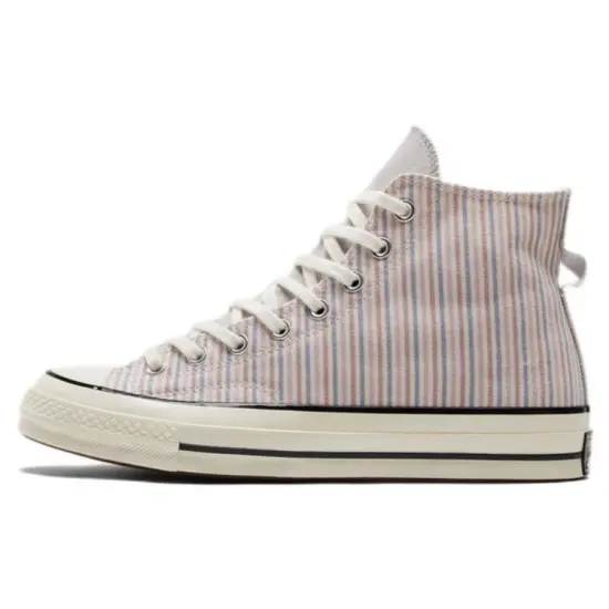 Converse Chuck 70 High 'Pecan Stripes'