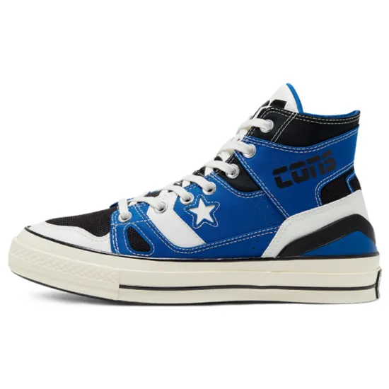 Converse Chuck Taylor All Star 70 E260 Hi Blue