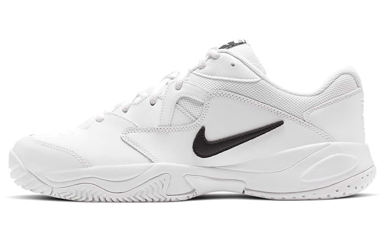 Nike Court Lite 2