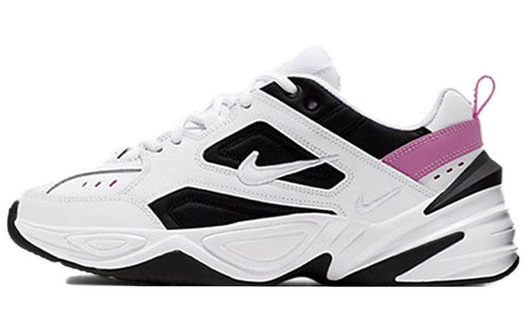 Nike M2K Tekno