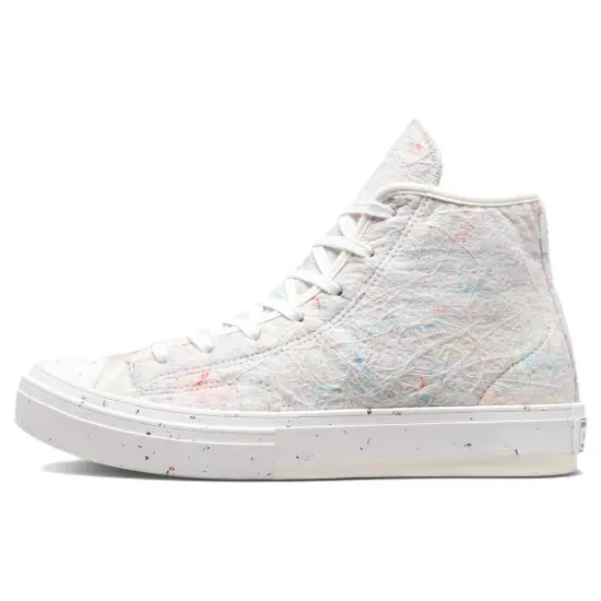Converse Renew Chuck 70 Hi 'Redux Scrap'