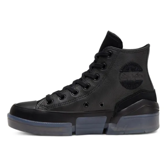 Converse CPX70 Black Women's