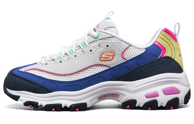 Skechers D'LITES 1.0