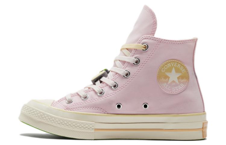 Converse 1970s chuck taylor all star