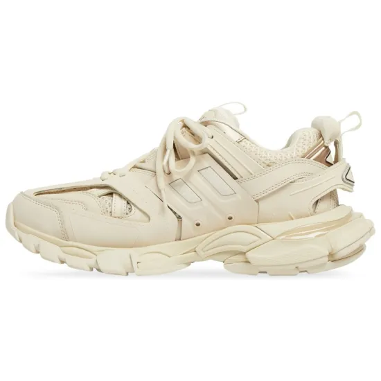 Balenciaga Track Sneaker 'Beige' 2024