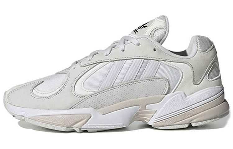 adidas originals Yung-1