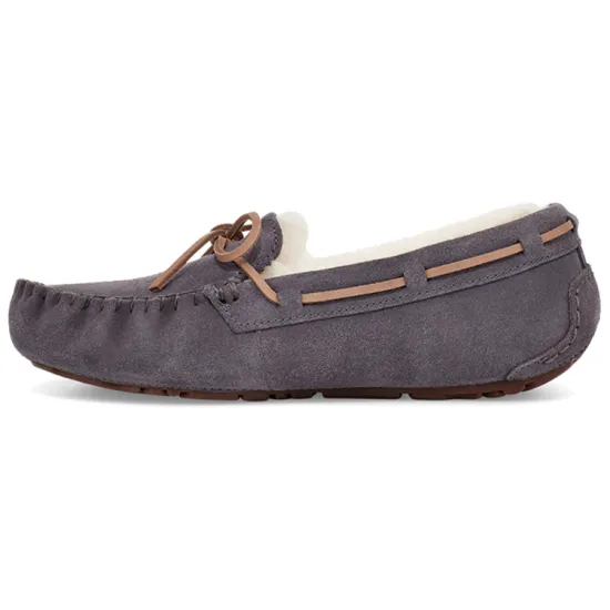UGG DAKOTA Women's Casual Shoes Women's Low-top Purple