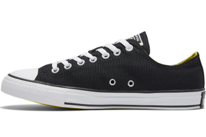 Converse Chuck Taylor All Star1970s I stand for