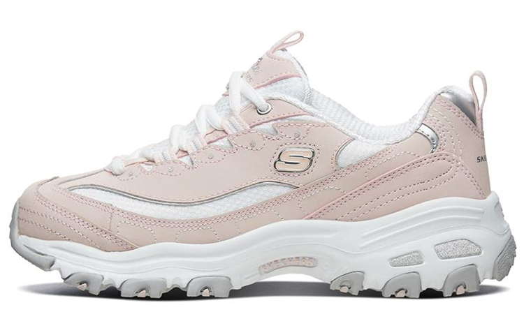 Skechers D'LITES