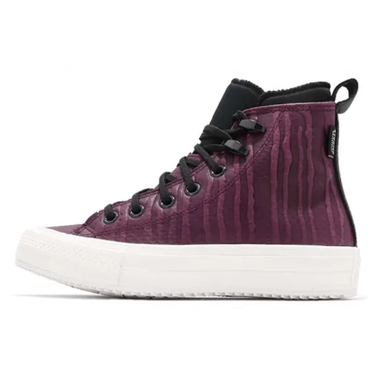 Chuck Taylor All Star Women's Converse Waterproof Boot 'Lion Fish' Women's