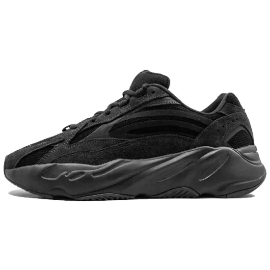 adidas originals Yeezy Boost 700 V2 Vanta