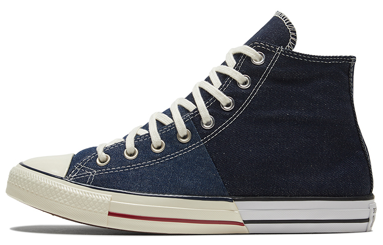 Converse Chuck Taylor All Star1970s