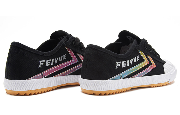 Feiyue