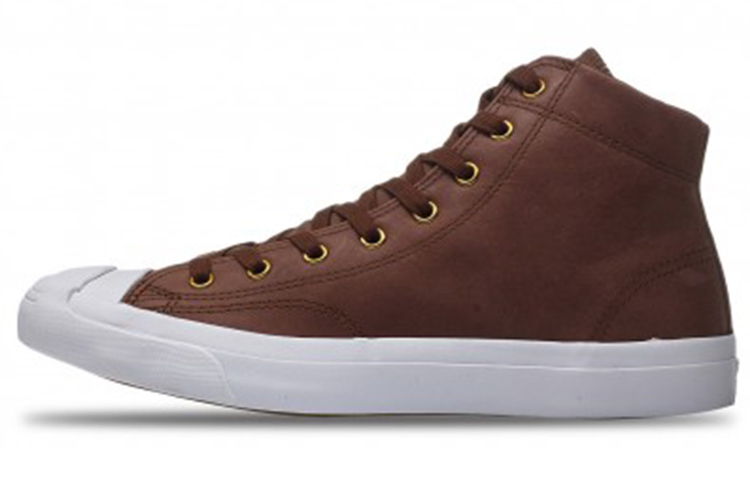 Converse Jack Purcell