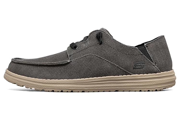 Skechers Meslon