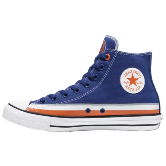 Converse Chuck Taylor All Star 70 Hi Franchise New York Knicks