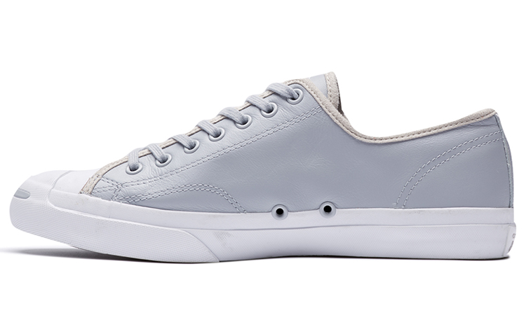 Converse Jack Purcell