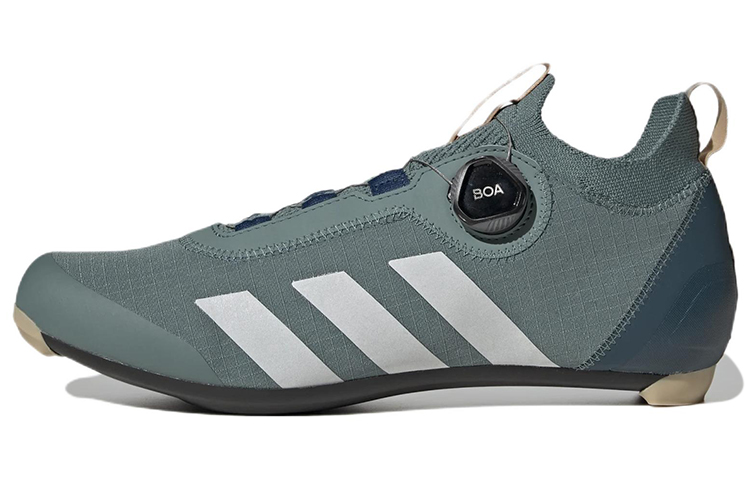 adidas The Parley Road Cycling