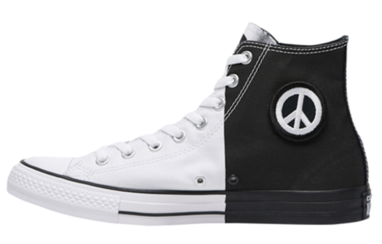 Converse Chuck Taylor All Star Hi