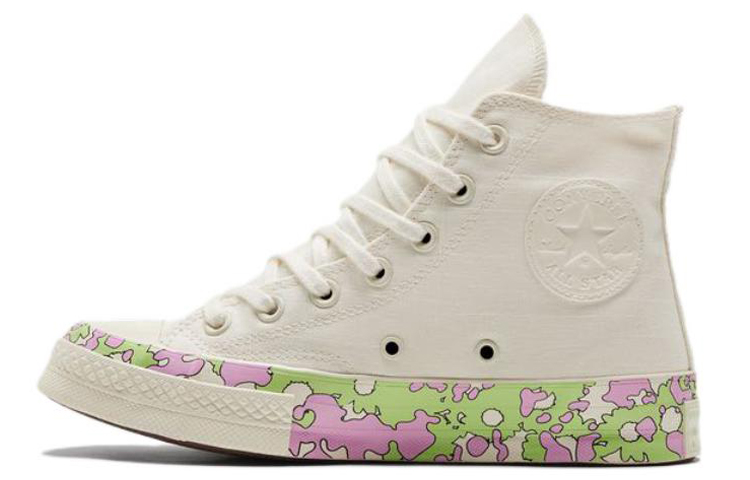 Converse 1970s chuck taylor all star